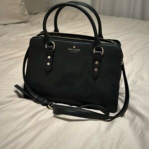 Kate Spade Cross body purse